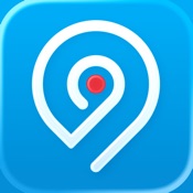 VoiceMap: Audio Tours & Guides