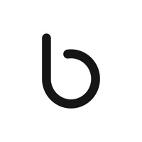 BIDU – FASHION & SHOPPING logo