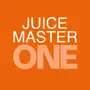 Juice Master One