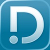 Smart Decision icon