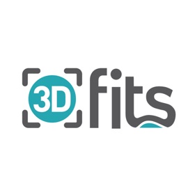 螢幕擷取畫面 (6) 3Dfits