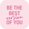Best Love Messages 2025 icon