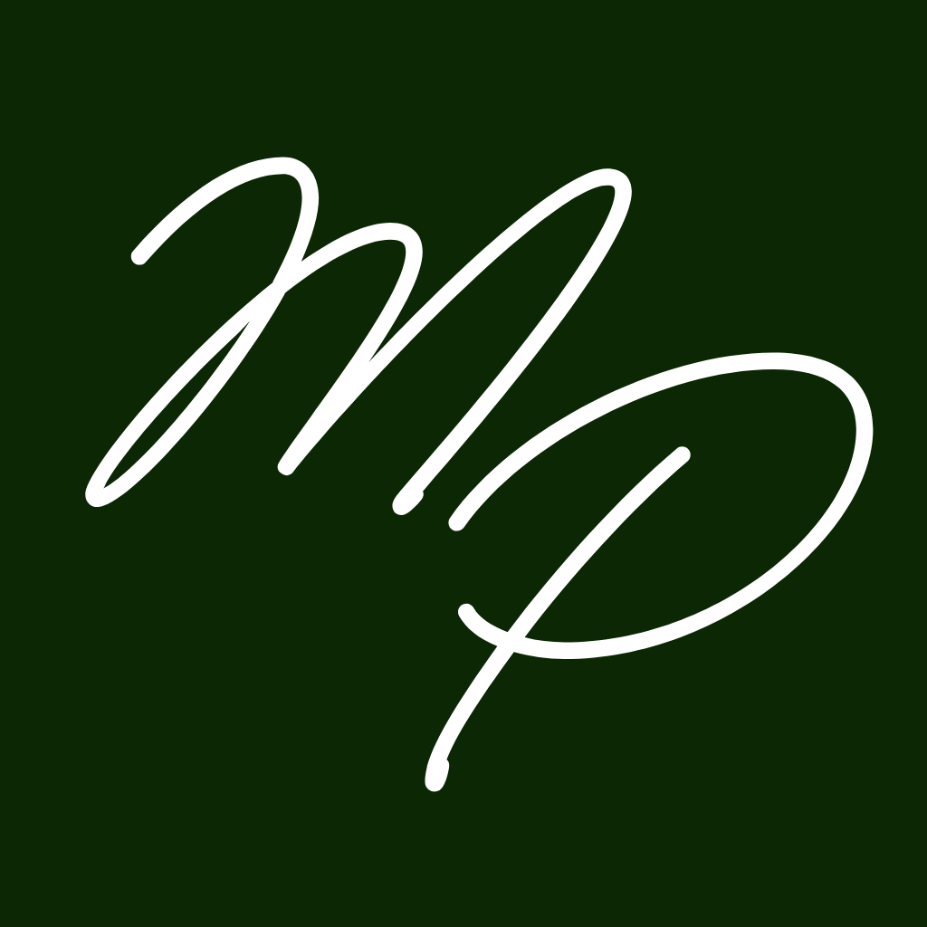 Get Matcha Pilates for iOS, iPhone, iPad Aso Report