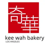 Kee Wah Bakery 奇華月餅 - LA App Support