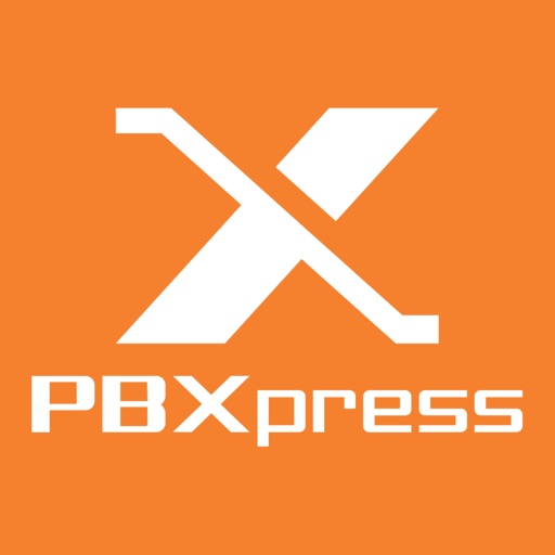 PBXpress