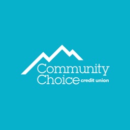 Community Choice CU