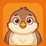 Shaale: Kannada Learning App - App-Symbol