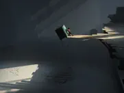 inside de playdead iPad Captures Décran 1