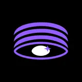 CapturGO - App Icon