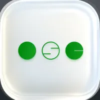 OSGKeyboard - Agentic Keyboard