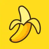 Banix AI  - AI Image Editor - Icono de la app