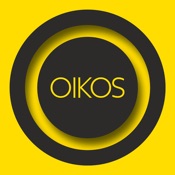 Oikos Newlab