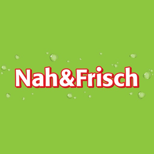 Nah&Frisch