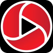 360DomePlayer