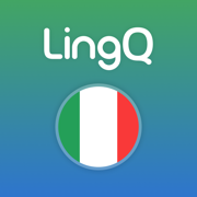 Study Italian | LingQ