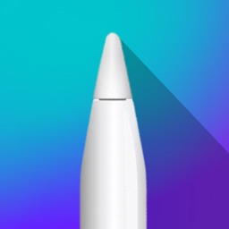 Drawing Pad