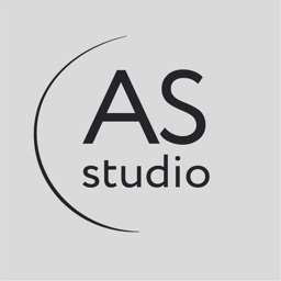 ASFIT STUDIO