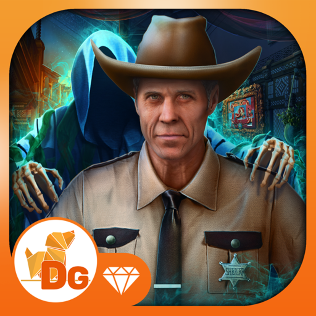 Get Twin Mind 2: Bonus F2P for iOS, iPhone, iPad Aso Report