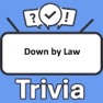 Get Down by Law Trivia for iOS, iPhone, iPad Aso Report