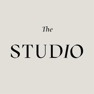 Get The Studio Herzliya for iOS, iPhone, iPad Aso Report