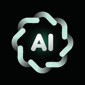 螢幕擷取畫面 (6) AI Chatbot - AI Assistant Chat