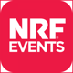 NRF Events