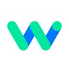 Waymo One