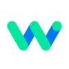 Waymo One App Feedback