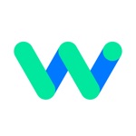 Download Waymo One app