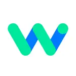 Waymo One App Contact