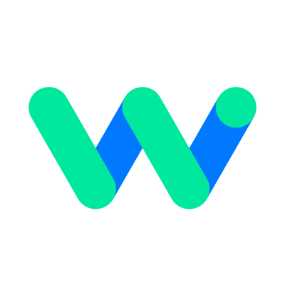 Waymo One