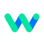 Waymo One app download