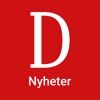 Dølen Nyheter icon