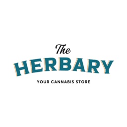 The Herbary