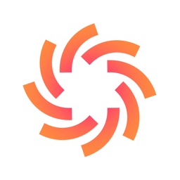 Banco del Sol - Banco Digital