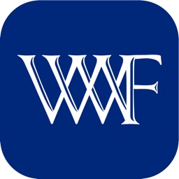 WWF Mobile Office