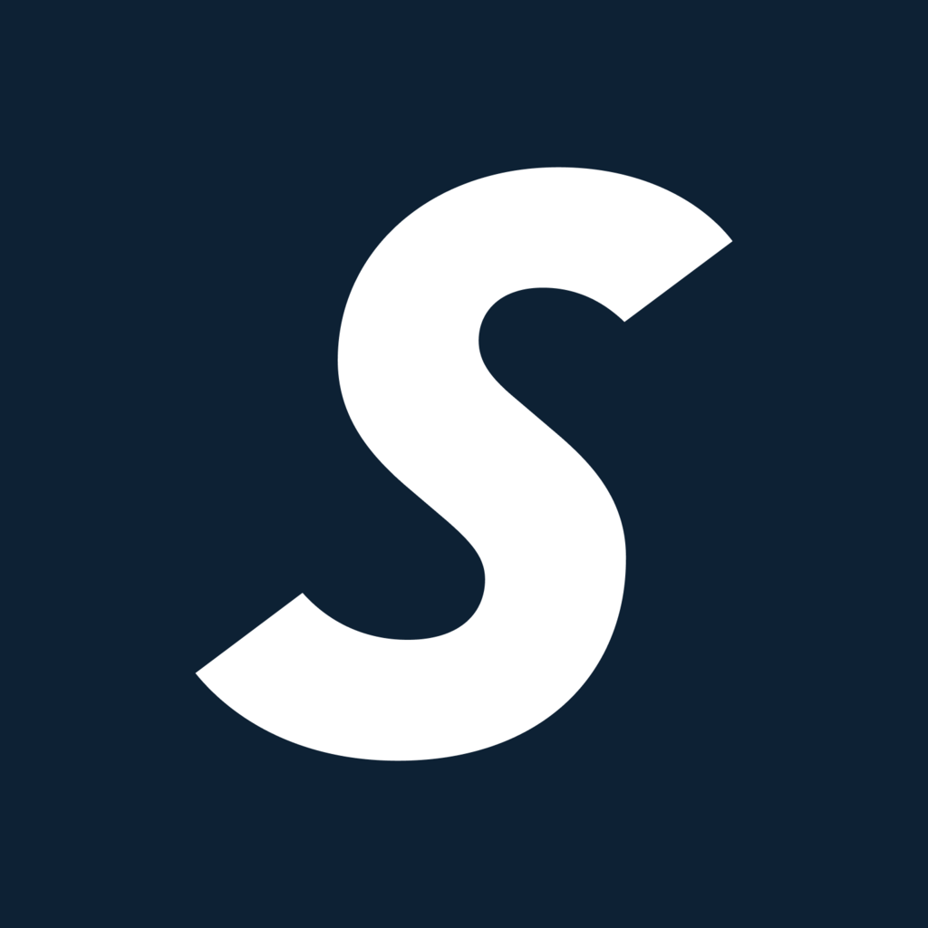 Get SATS for iOS, iPhone, iPad Aso Report