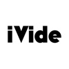 iVide icon