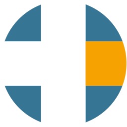 antares-apotheke PharmaService