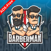 Logo Maker and Design Creator