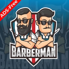 Logo Maker and Design Creator