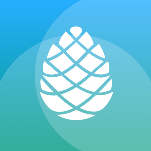 Siberian Breath iOS App