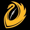 Perth Football League App icon