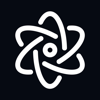 Openchat: AI Chatbot Assistant - JARVISY LTD