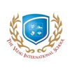 The Vizag International School icon