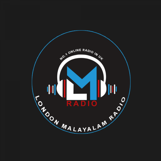 LMR (London Malayalam Radio)