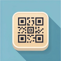 QR Master Plus