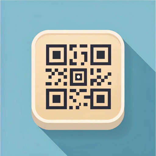 QR Master Plus