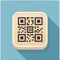 Transform the way you connect, create, and organize information with QR Master Plus—the powerful, privacy-minded scanner and generator built for iPhone and iPad