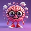 BrainTwist: Picture to Word! icon